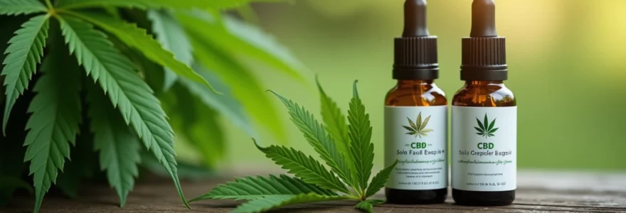 trim-cbd-puissant-maximisez-les-effets-therapeutiques