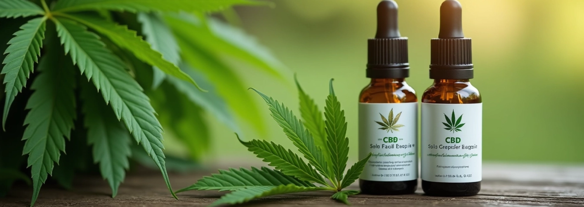 trim-cbd-puissant-maximisez-les-effets-therapeutiques