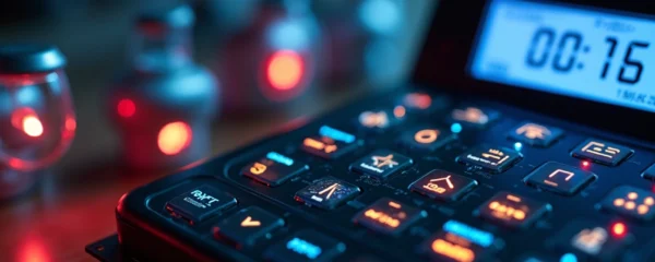 kit-75-booster-puissance-optimale-expliquee