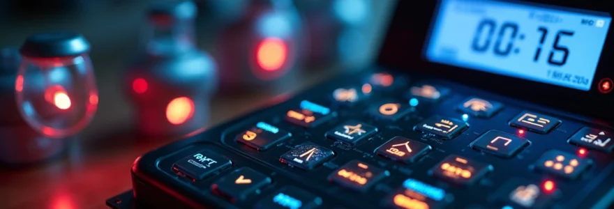 kit-75-booster-puissance-optimale-expliquee